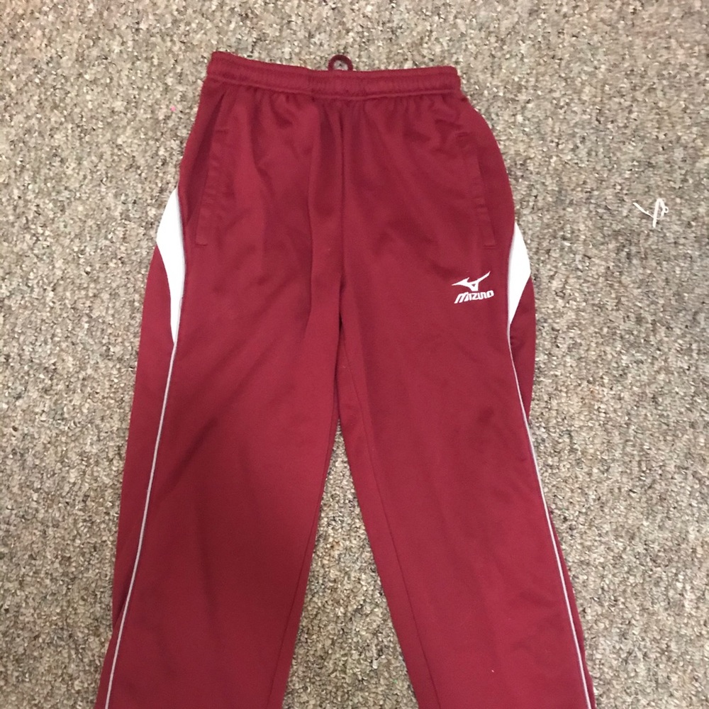 Sweat Pants